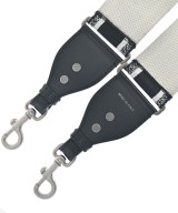 Christian Dior（クリスチャンディオール）小物類（その他） 白 サイズ:- レディース/2200668944038