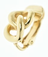 Christian Dior（クリスチャンディオール）ピアス・イヤリング ゴールド サイズ:- レディース/2200665398216