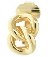 Christian Dior ピアス・イヤリング