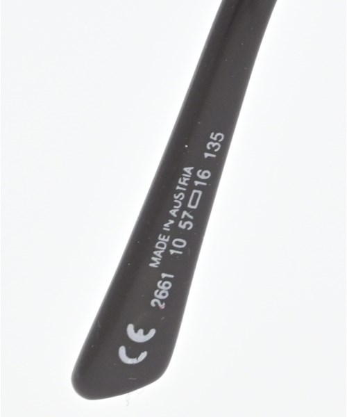 Christian Dior（クリスチャンディオール）サングラス 茶 サイズ:- レディース/2200669730272