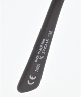 Christian Dior（クリスチャンディオール）サングラス 茶 サイズ:- レディース/2200669730272