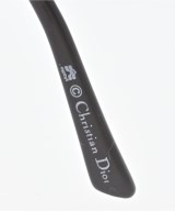 Christian Dior（クリスチャンディオール）サングラス 茶 サイズ:- レディース/2200669730272