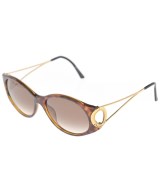 Christian Dior サングラス