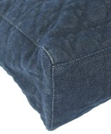 Christian Dior（クリスチャンディオール）ハンドバッグ 紺 サイズ:- レディース/2200669730418