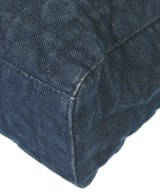 Christian Dior（クリスチャンディオール）ハンドバッグ 紺 サイズ:- レディース/2200669730418