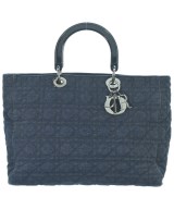 Christian Dior ハンドバッグ