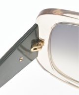 Christian Dior（クリスチャンディオール）サングラス グレー サイズ:- レディース/2200665638039