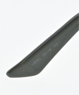 Christian Dior（クリスチャンディオール）サングラス グレー サイズ:- レディース/2200665638039