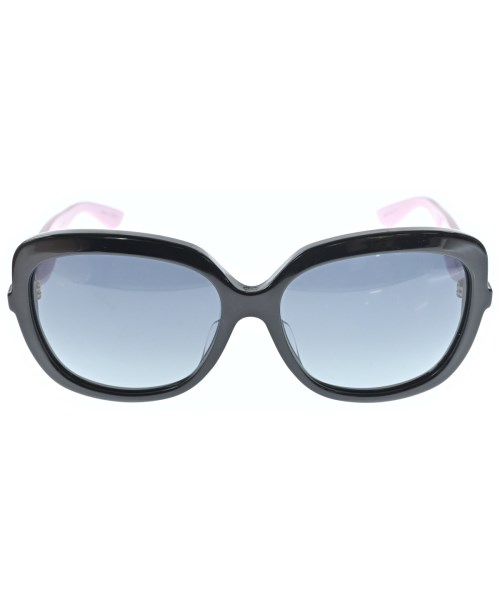 Christian Dior（クリスチャンディオール）サングラス 紺 サイズ:- レディース/2200667244030