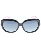 Christian Dior（クリスチャンディオール）サングラス 紺 サイズ:- レディース/2200667244030