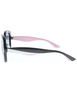 Christian Dior（クリスチャンディオール）サングラス 紺 サイズ:- レディース/2200667244030