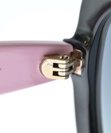 Christian Dior（クリスチャンディオール）サングラス 紺 サイズ:- レディース/2200667244030