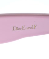 Christian Dior（クリスチャンディオール）サングラス 紺 サイズ:- レディース/2200667244030