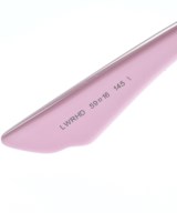 Christian Dior（クリスチャンディオール）サングラス 紺 サイズ:- レディース/2200667244030