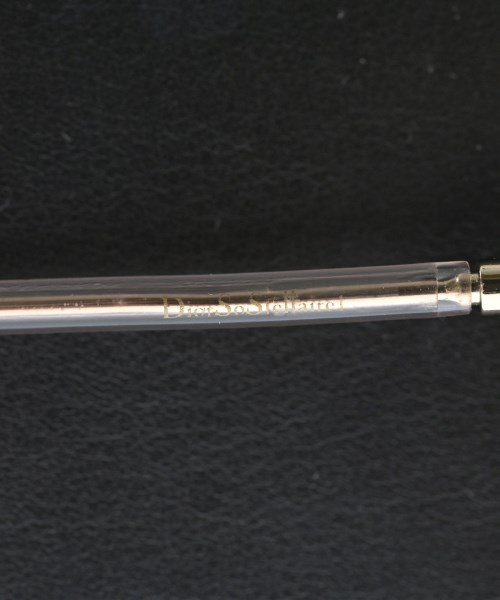 Christian Dior（クリスチャンディオール）サングラス ピンク サイズ:- レディース/2200670727056