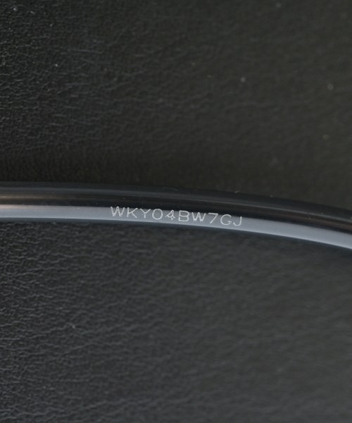 Christian Dior（クリスチャンディオール）サングラス ピンク サイズ:- レディース/2200670727056