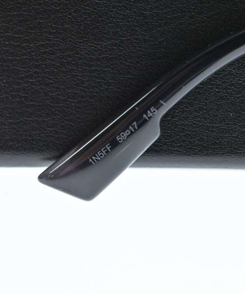 Christian Dior（クリスチャンディオール）サングラス ピンク サイズ:- レディース/2200670727056