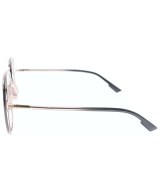 Christian Dior（クリスチャンディオール）サングラス ピンク サイズ:- レディース/2200670727056