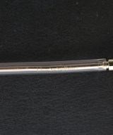 Christian Dior（クリスチャンディオール）サングラス ピンク サイズ:- レディース/2200670727056