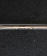 Christian Dior（クリスチャンディオール）サングラス ピンク サイズ:- レディース/2200670727056