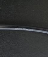 Christian Dior（クリスチャンディオール）サングラス ピンク サイズ:- レディース/2200670727056