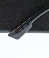 Christian Dior（クリスチャンディオール）サングラス ピンク サイズ:- レディース/2200670727056