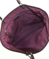 Christian Dior（クリスチャンディオール）トートバッグ 赤 サイズ:- レディース/2200670856121