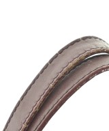 Christian Dior（クリスチャンディオール）トートバッグ 赤 サイズ:- レディース/2200670856121