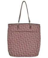 Christian Dior トートバッグ