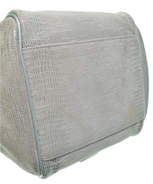 Christian Dior（クリスチャンディオール）ハンドバッグ 緑 サイズ:- レディース/2200672256059