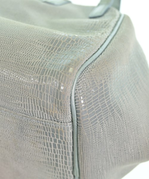 Christian Dior（クリスチャンディオール）ハンドバッグ 緑 サイズ:- レディース/2200672256059