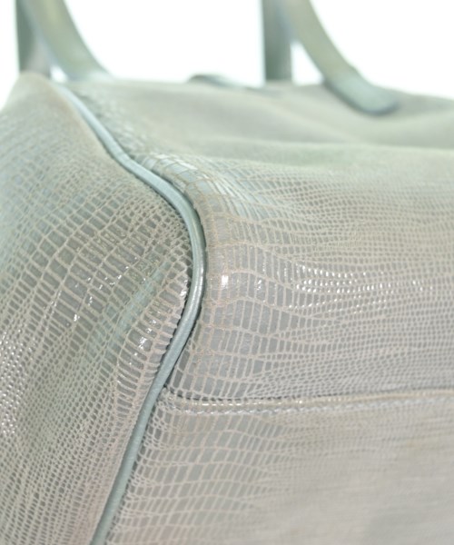 Christian Dior（クリスチャンディオール）ハンドバッグ 緑 サイズ:- レディース/2200672256059