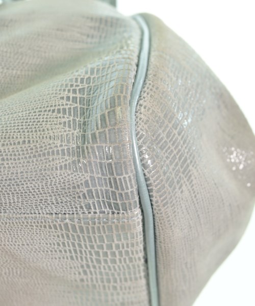 Christian Dior（クリスチャンディオール）ハンドバッグ 緑 サイズ:- レディース/2200672256059