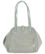 Christian Dior（クリスチャンディオール）ハンドバッグ 緑 サイズ:- レディース/2200672256059