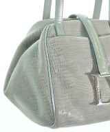 Christian Dior（クリスチャンディオール）ハンドバッグ 緑 サイズ:- レディース/2200672256059