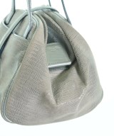 Christian Dior（クリスチャンディオール）ハンドバッグ 緑 サイズ:- レディース/2200672256059