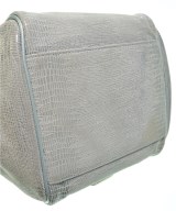 Christian Dior（クリスチャンディオール）ハンドバッグ 緑 サイズ:- レディース/2200672256059