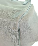 Christian Dior（クリスチャンディオール）ハンドバッグ 緑 サイズ:- レディース/2200672256059