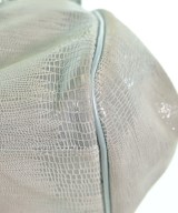 Christian Dior（クリスチャンディオール）ハンドバッグ 緑 サイズ:- レディース/2200672256059