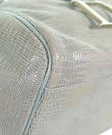 Christian Dior（クリスチャンディオール）ハンドバッグ 緑 サイズ:- レディース/2200672256059