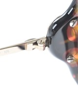 Christian Dior（クリスチャンディオール）サングラス 茶 サイズ:- レディース/2200672256103