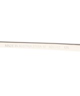 Christian Dior（クリスチャンディオール）サングラス 茶 サイズ:- レディース/2200672256103