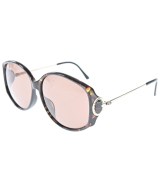 Christian Dior サングラス