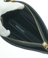 Christian Dior（クリスチャンディオール）ショルダーバッグ 黒 サイズ:- レディース/2200672256219