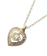 Christian Dior ネックレス