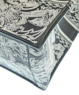 Christian Dior（クリスチャンディオール）トートバッグ 黒 サイズ:- レディース/2200672256578