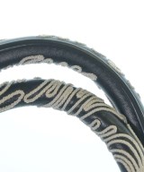 Christian Dior（クリスチャンディオール）トートバッグ 黒 サイズ:- レディース/2200672256578