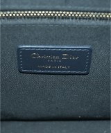 Christian Dior（クリスチャンディオール）トートバッグ ベージュ サイズ:- レディース/2200672256639