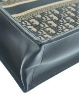 Christian Dior（クリスチャンディオール）トートバッグ ベージュ サイズ:- レディース/2200672256639