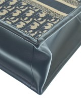 Christian Dior（クリスチャンディオール）トートバッグ ベージュ サイズ:- レディース/2200672256639